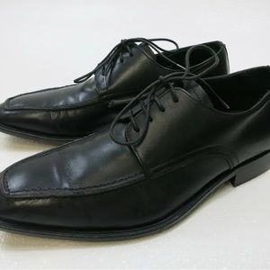 unlisted shoes men